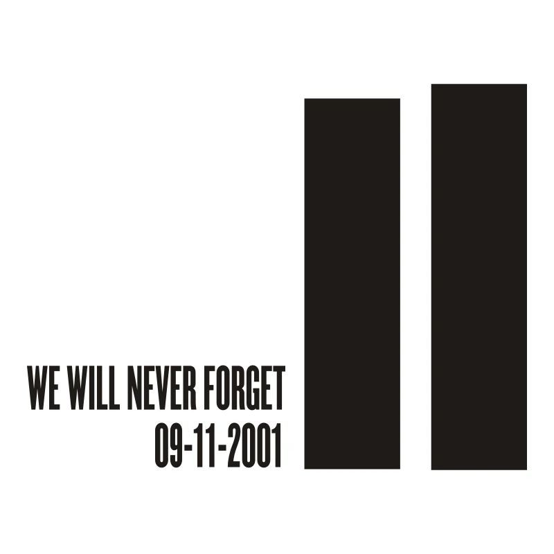 ATTACKS September 11