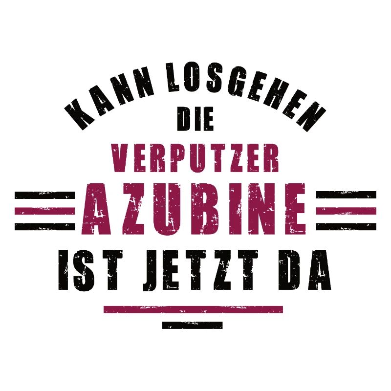 Trainee plasterer apprenticeship training plasterer