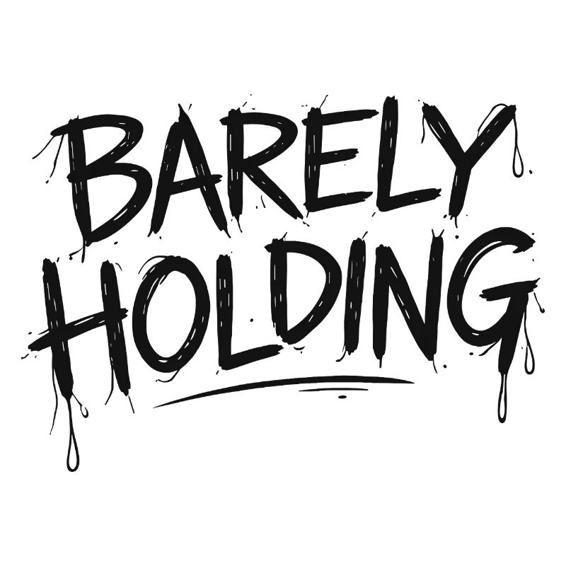 Quasi nessun graffiti