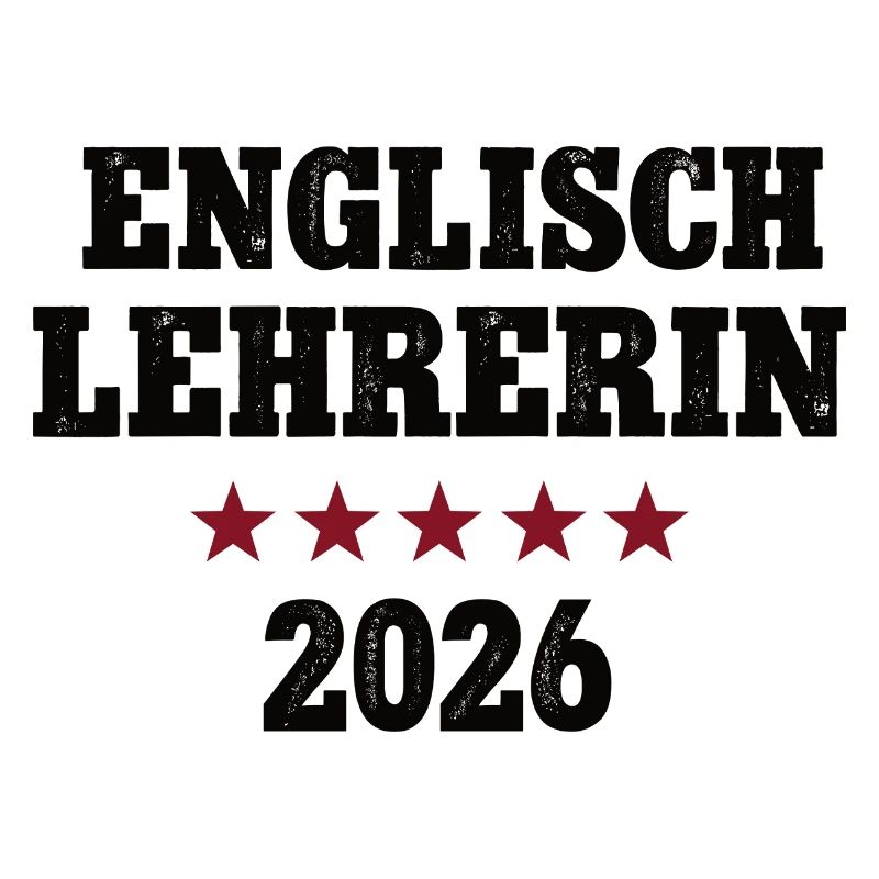 Programme de formation des enseignants d’anglais 2026 Professeur d’anglais