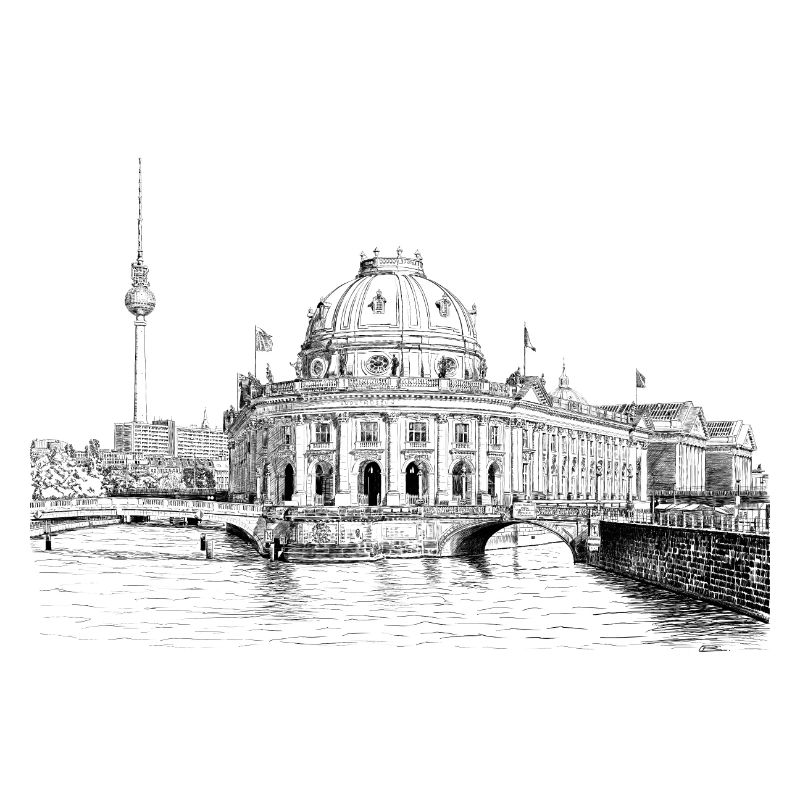 Berlin