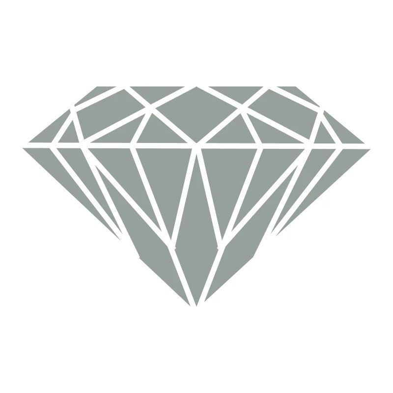 Diamant