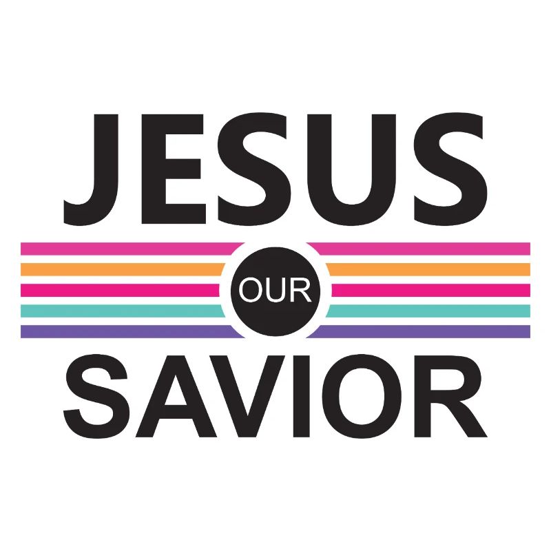 Religious inspiration