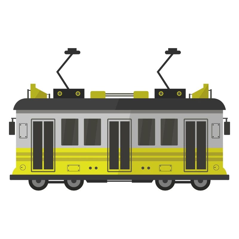 Tram