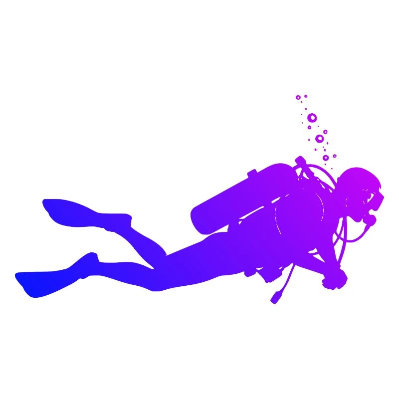 Conception de plongée à puissance