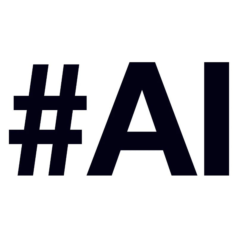 AI Artificial Intelligence