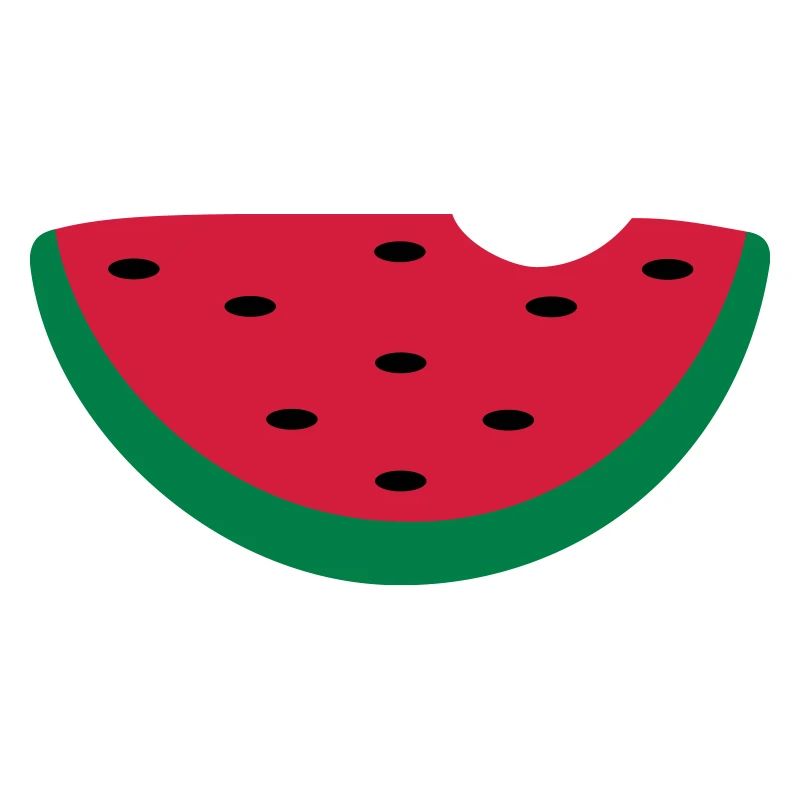 melon