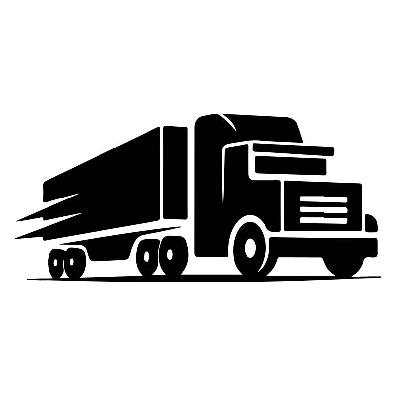 Lkw Logo