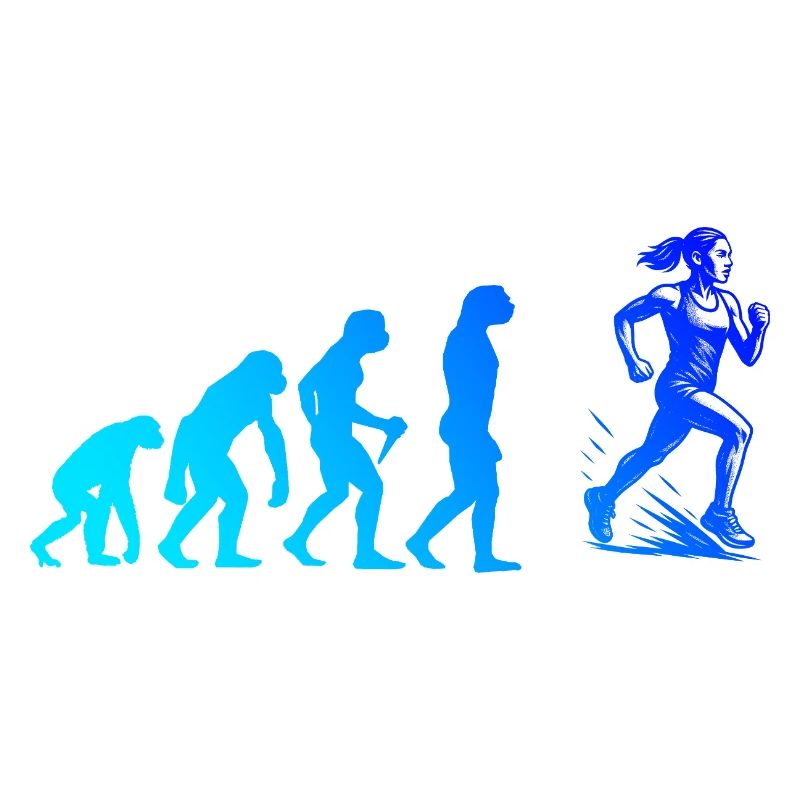 Direct Running Statement