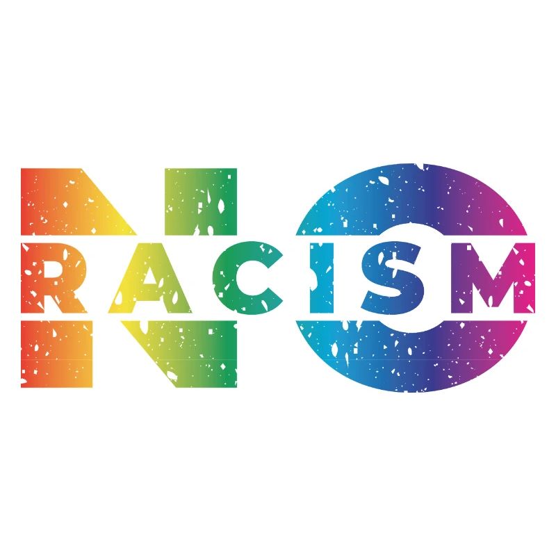 Pas de racisme