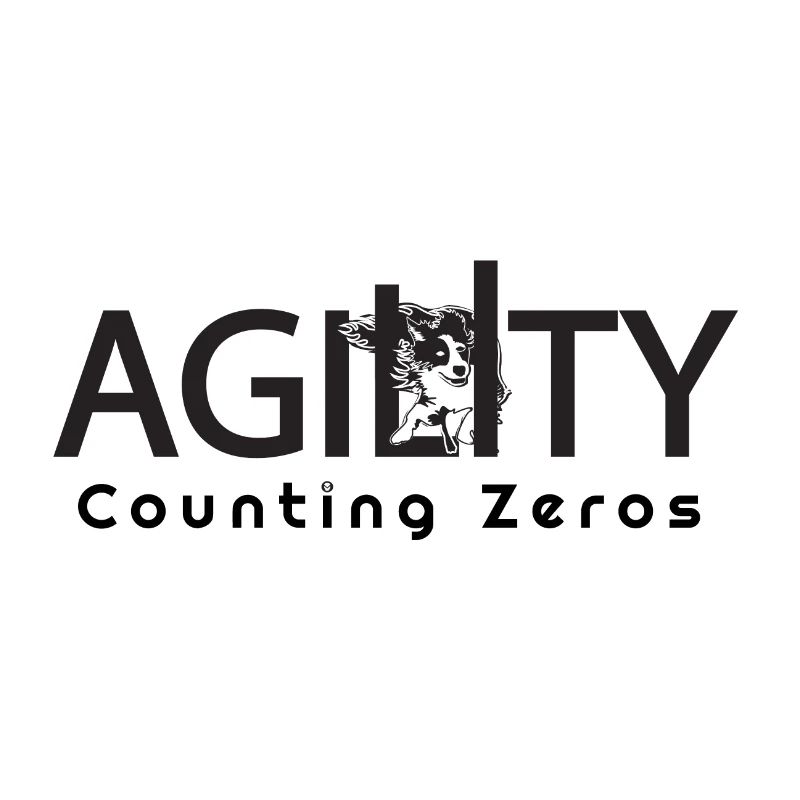 Clean run is only what is count