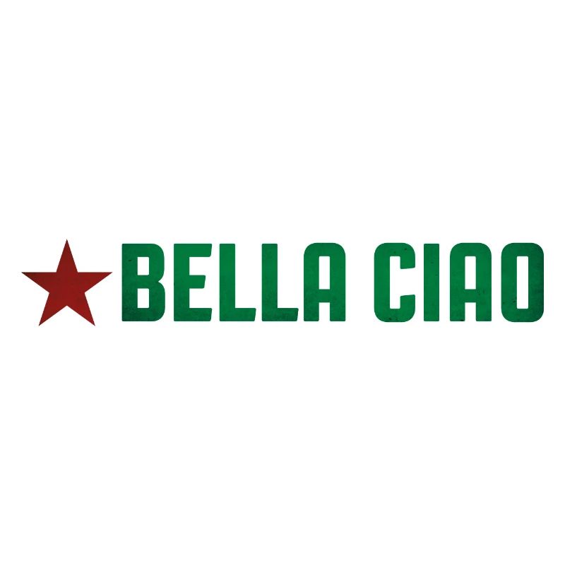 Partisanengesang