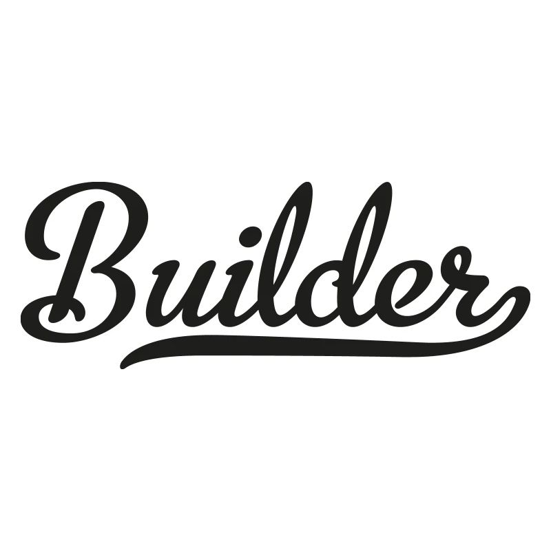 Constructeur