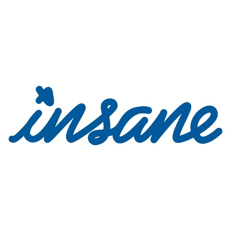 Insane Mindset – Setze ein Style-Statement