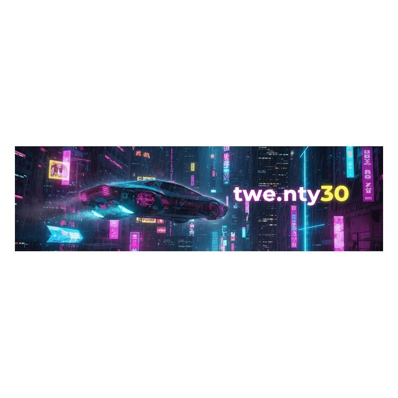 Conception de l’ouverture