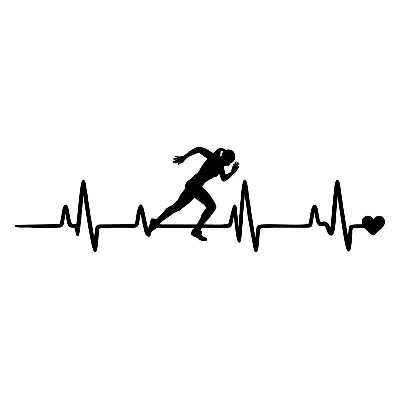 runner