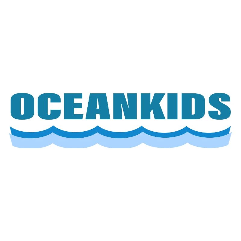 OCEANKIDS
