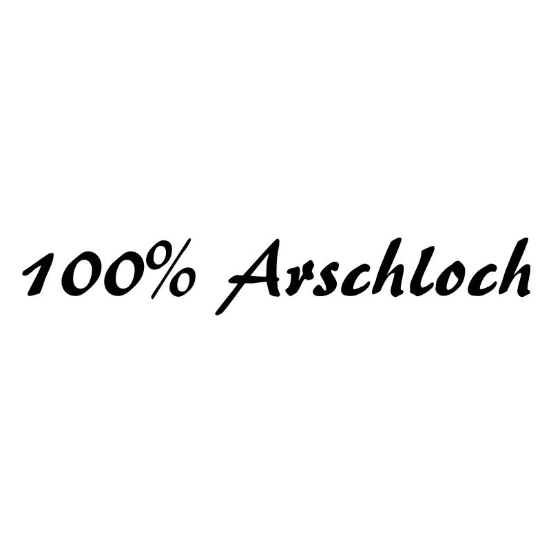 100% cul