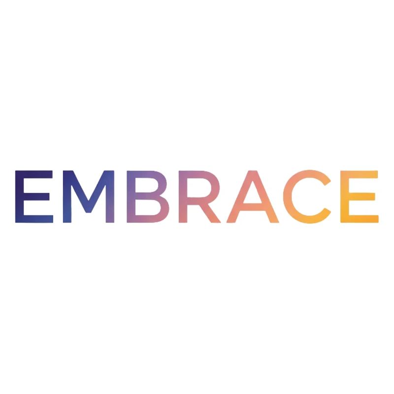 Embrasser