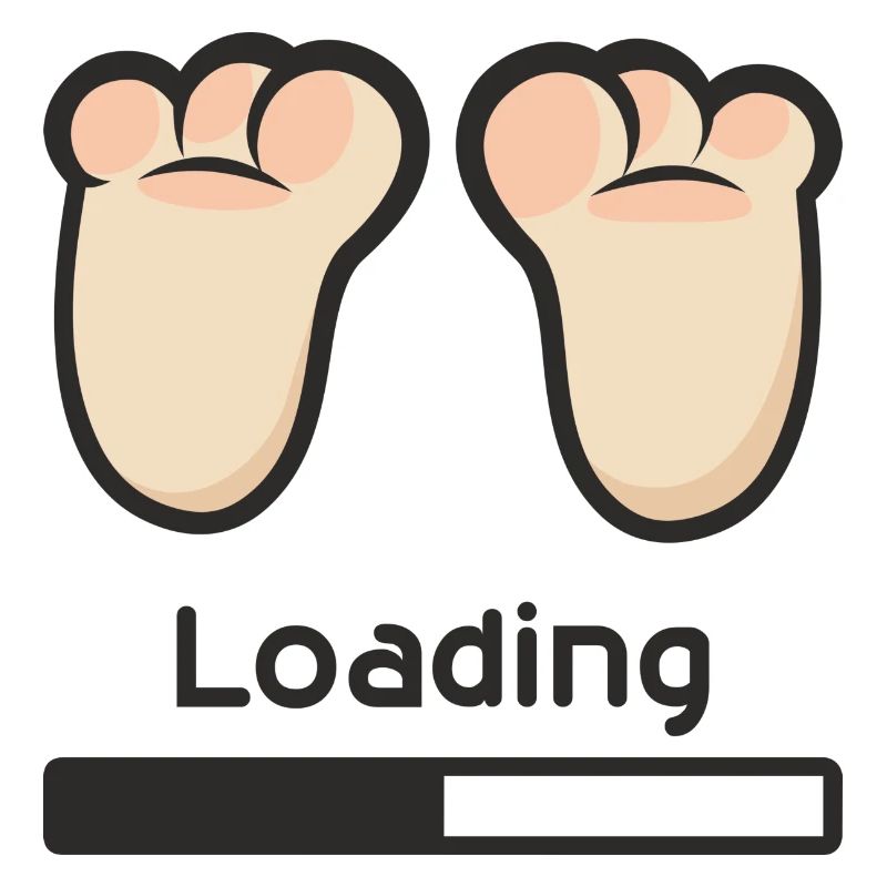 Loading...