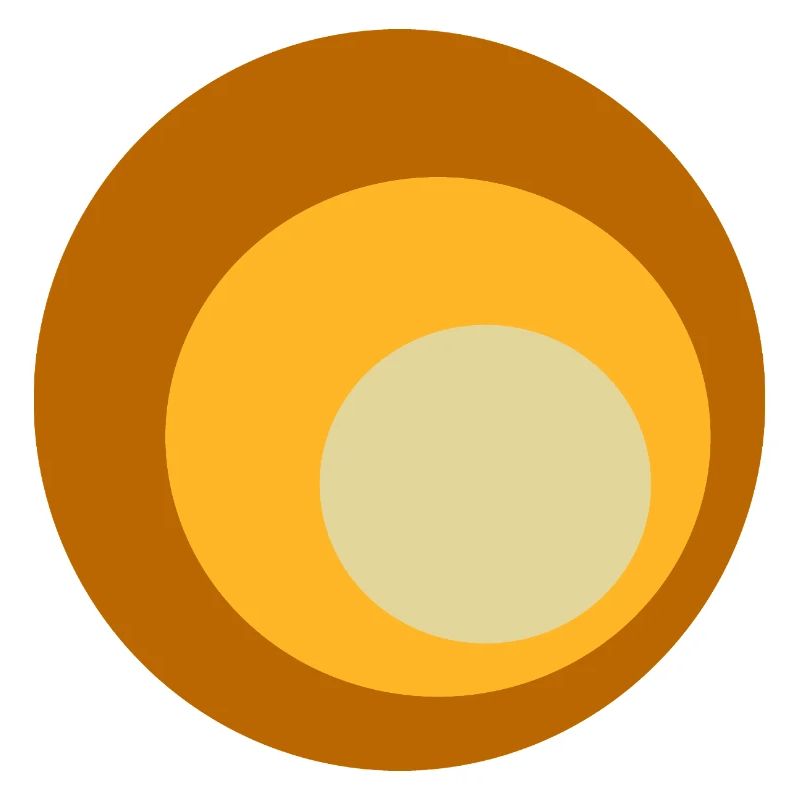 70s pattern