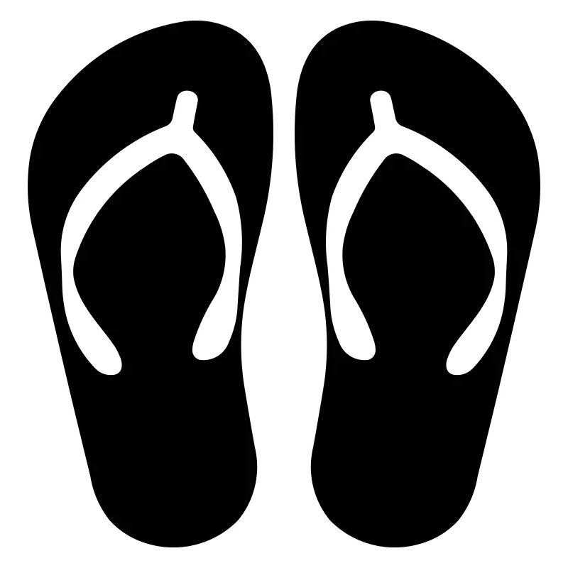 Flip flops