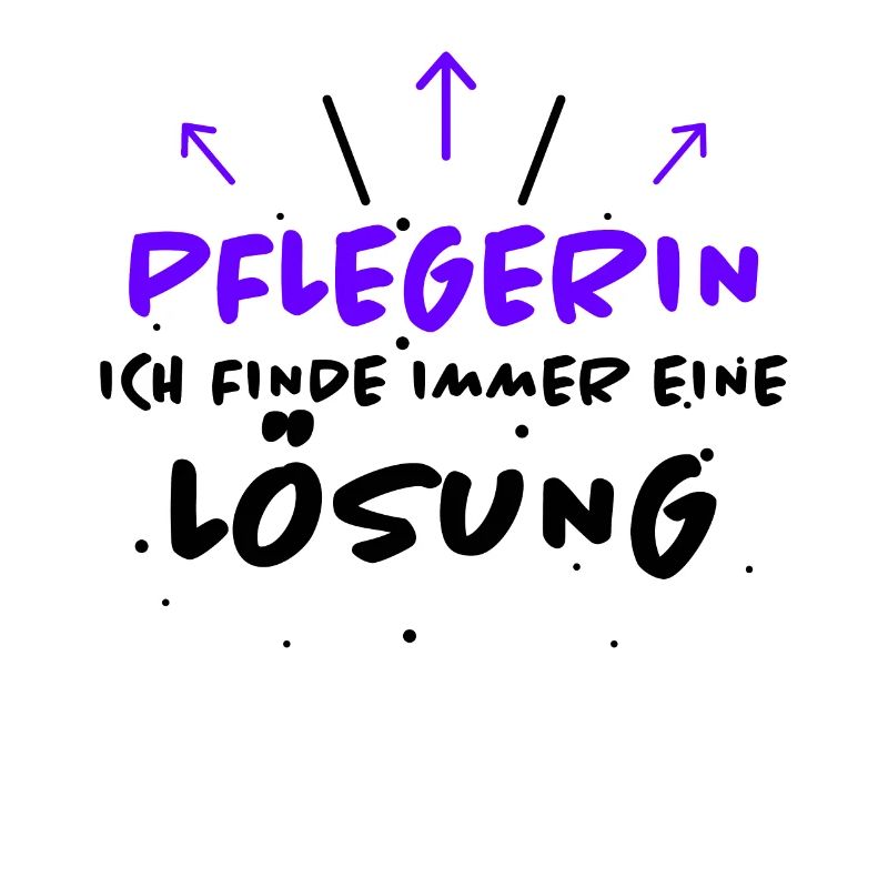 Pflegerin Spruch Pflegekraft Pflegerin Geschenk