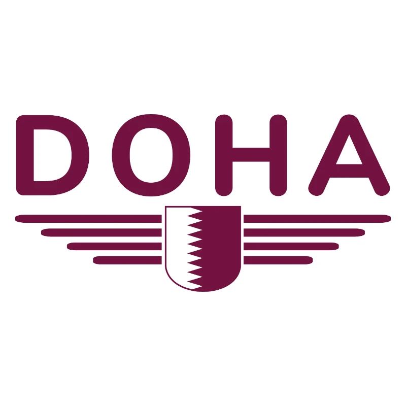 Doha Design – Stilvoll und Einzigartig