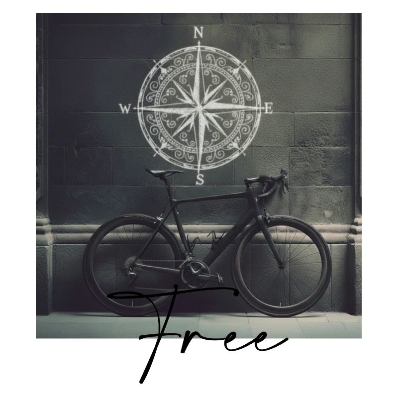 Vélo