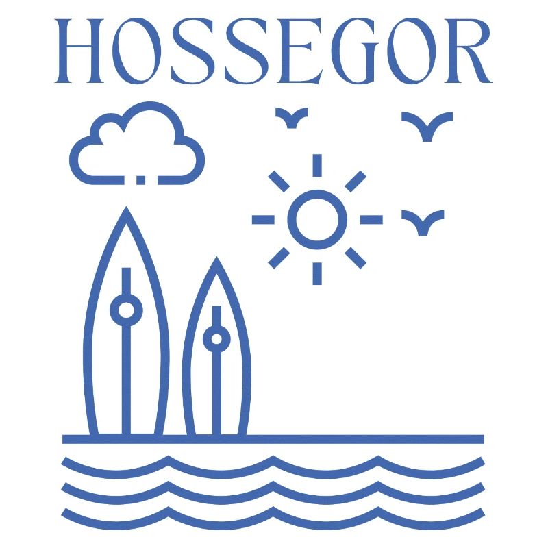 HOSSEGOR