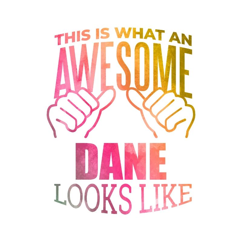 Danemark
