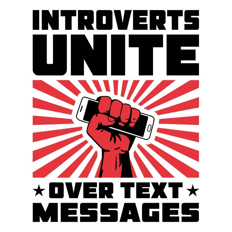 Forderungsfaust Strahlen