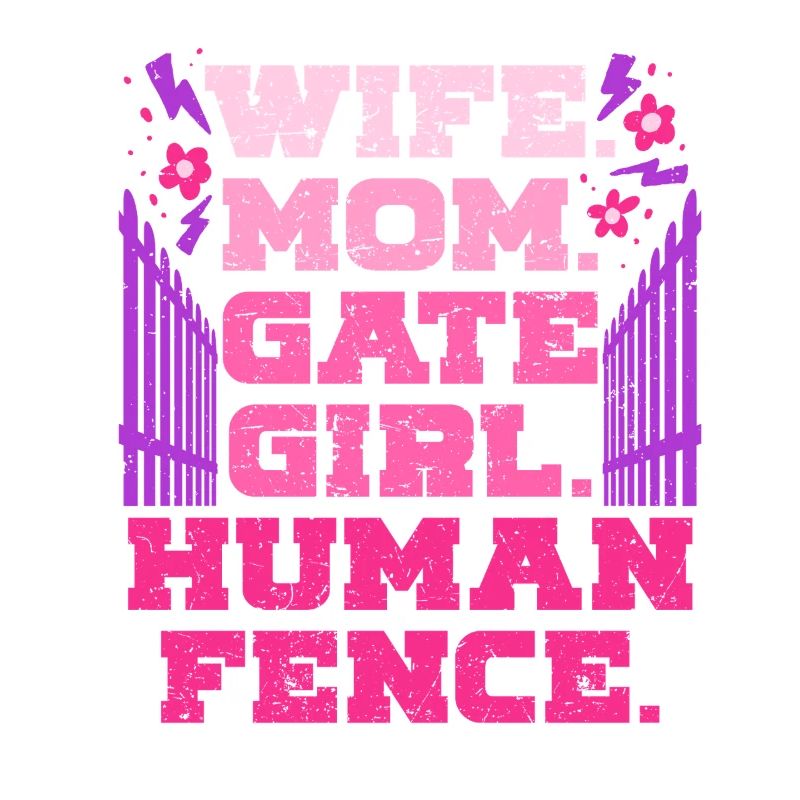 Ehefrau eines Bauern Mutter