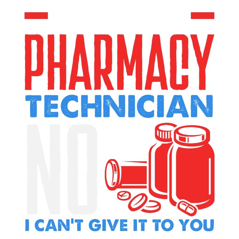 Pharmacist Pharmaceutical Technical