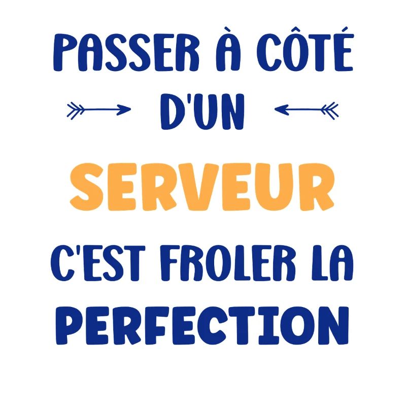server