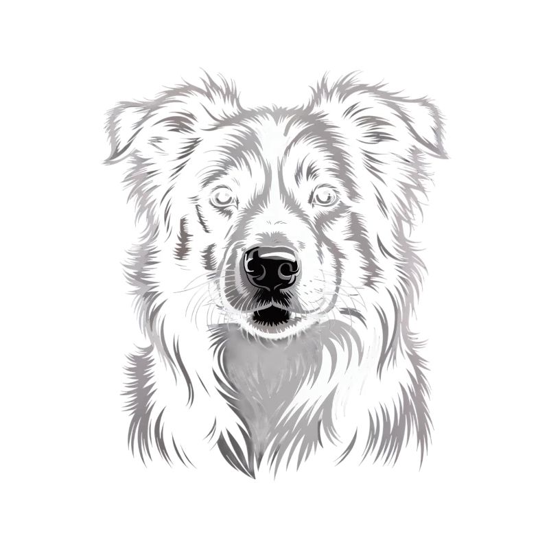Boder Collie