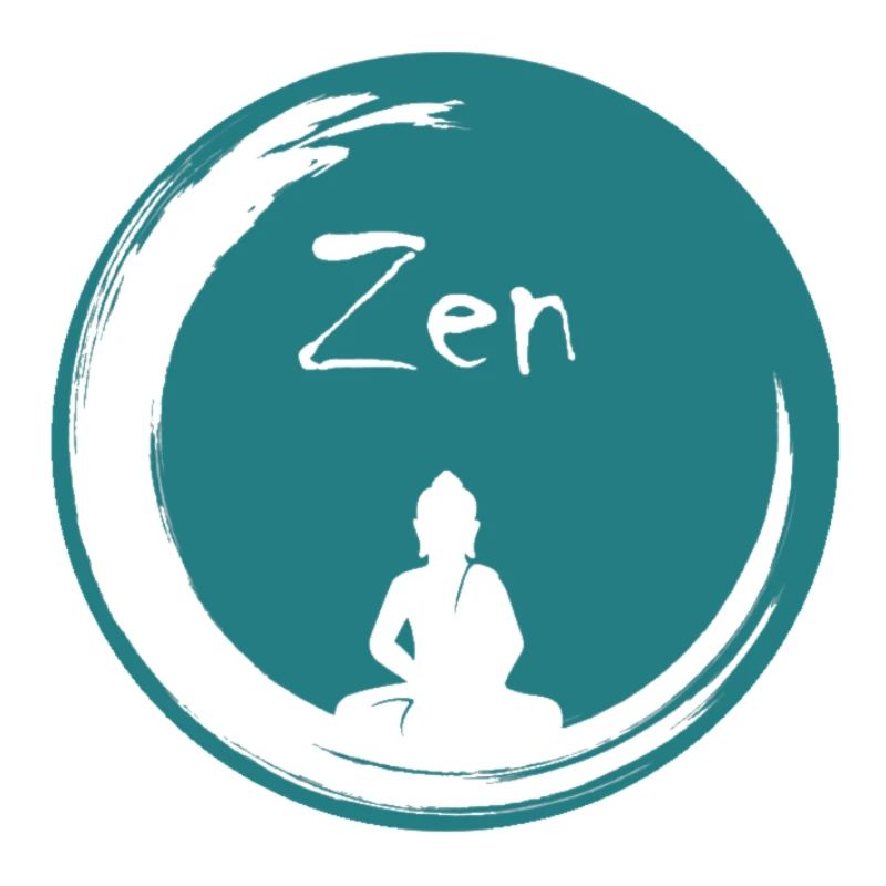 Bulle zen
