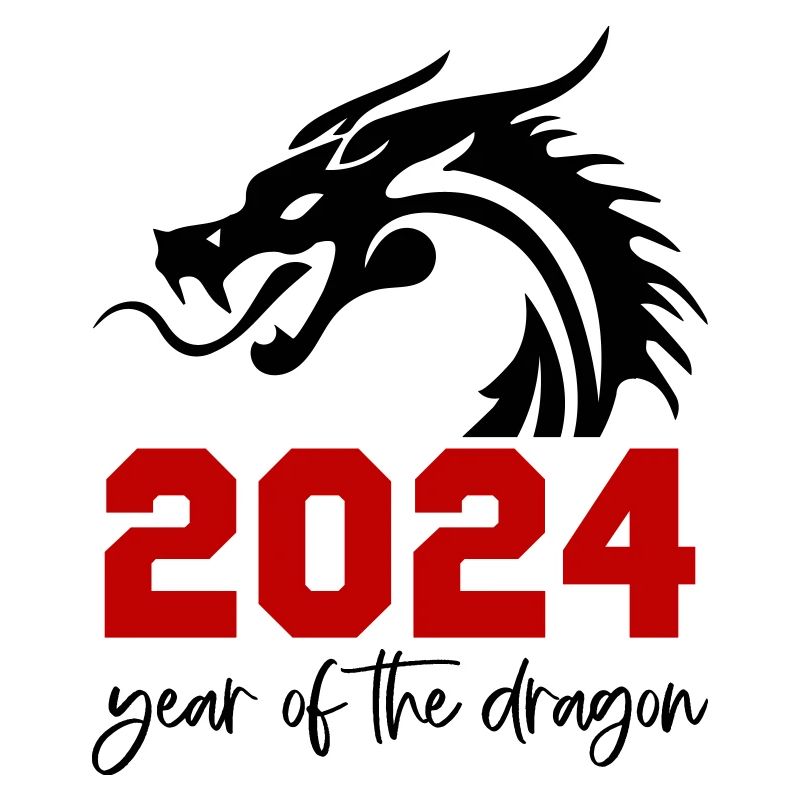 2024