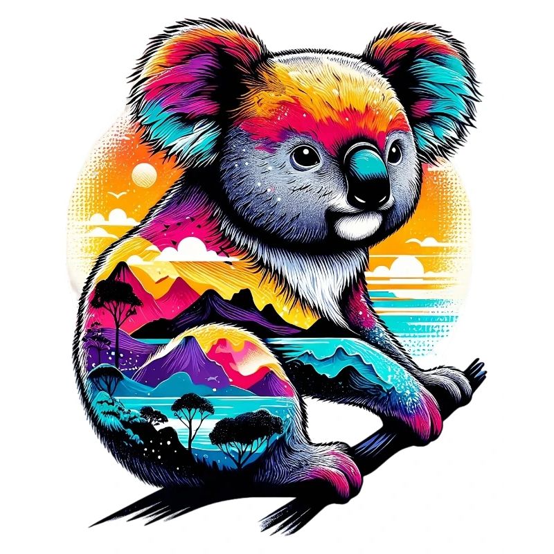 Koala