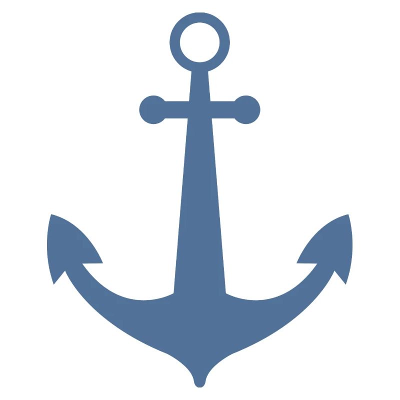 Anker