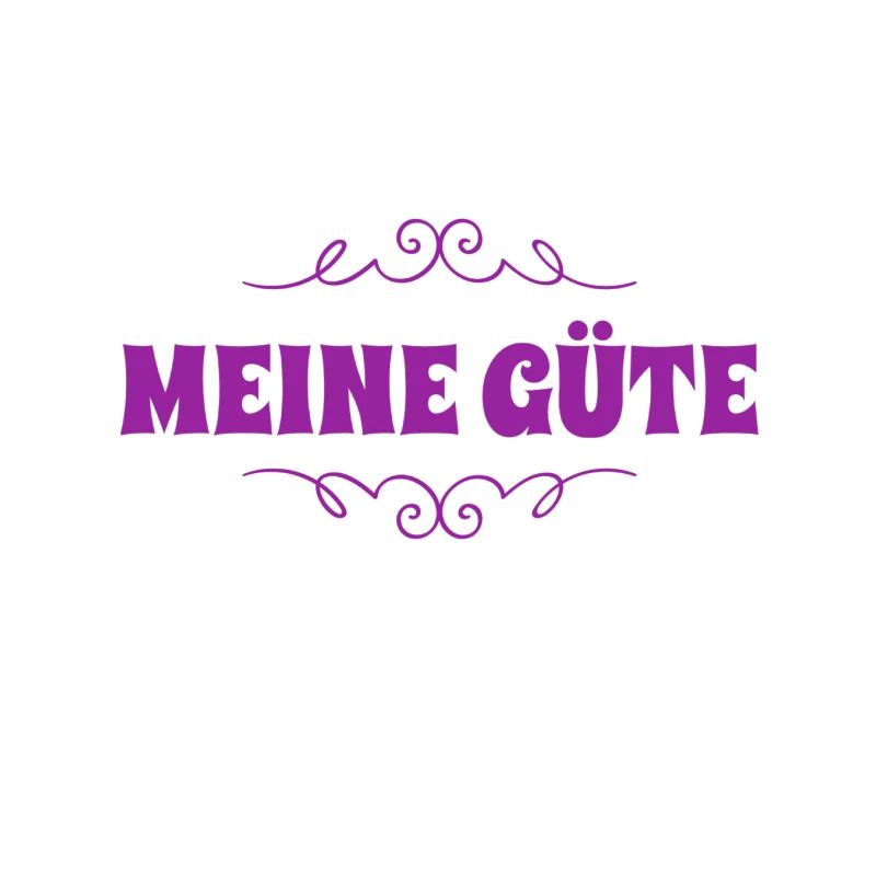 reg dich ab