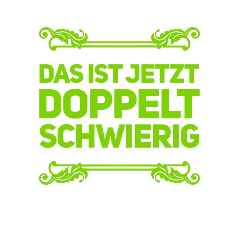 Double niveau de difficulté