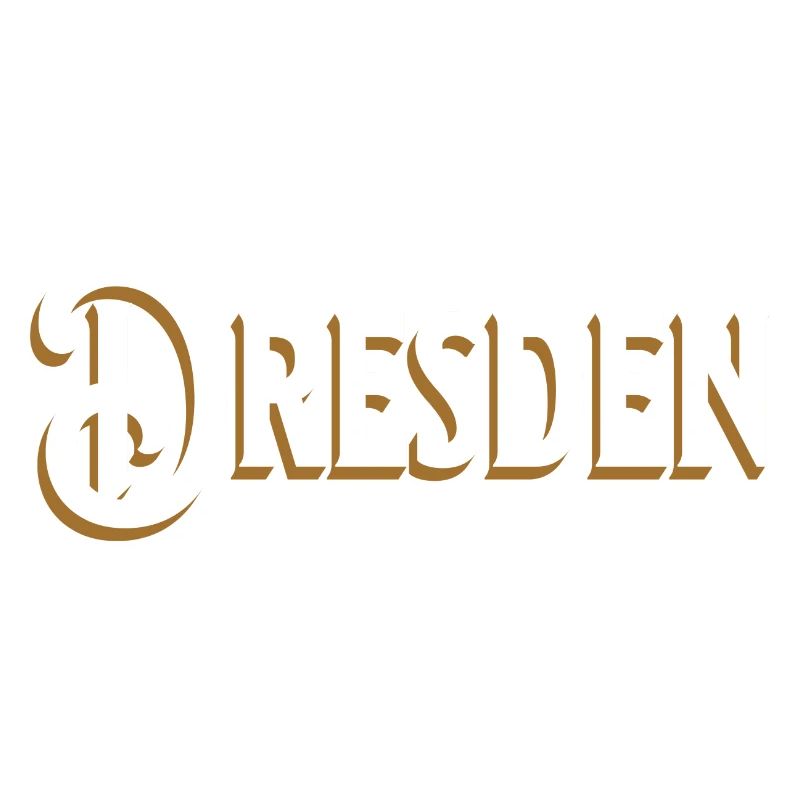 Dresde : un jeu de tradition et de design