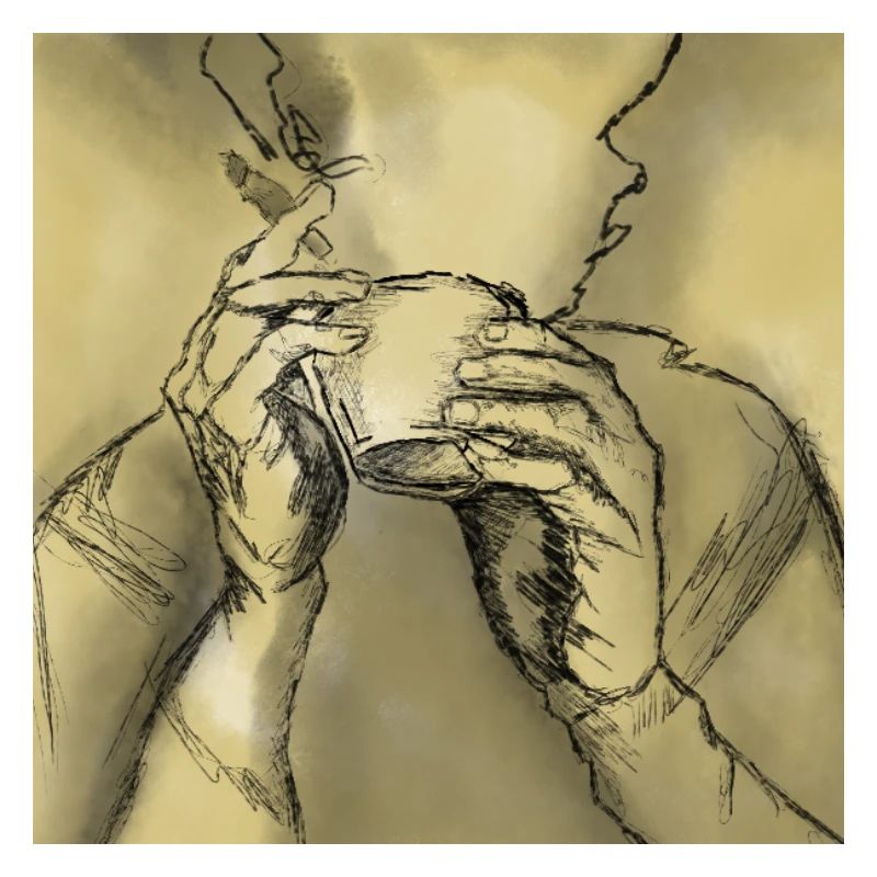 100e6d2e-bf9a-46fb-bc7b-516ae2e0bc30