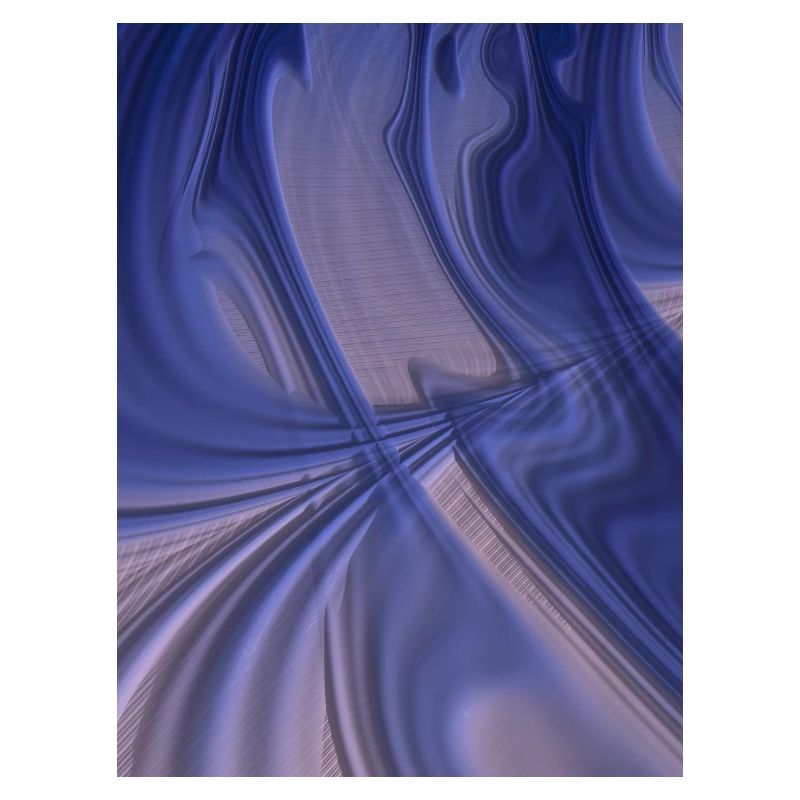 Desert
