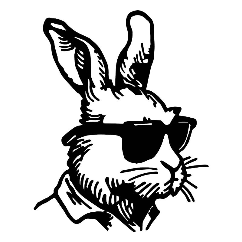 Rabbit Rabbit