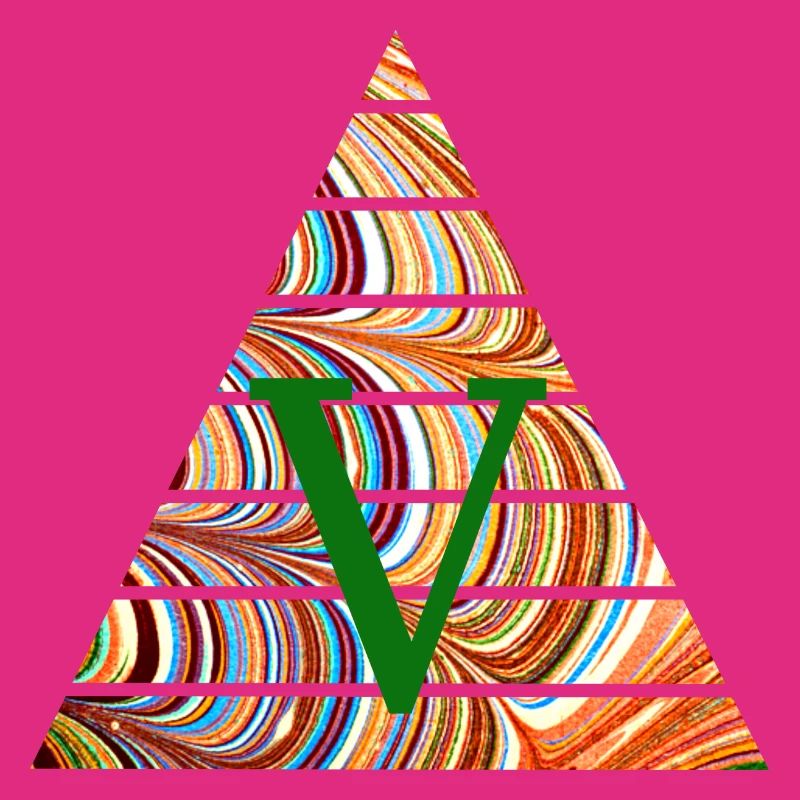 Triangle E 56 V