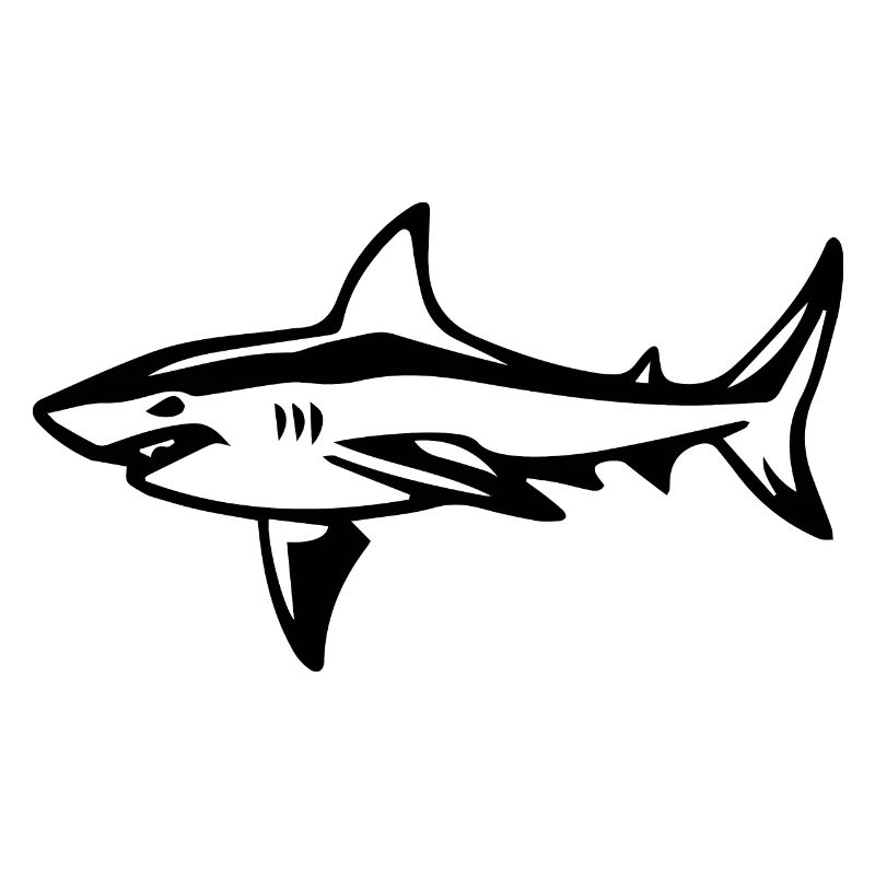 Shark