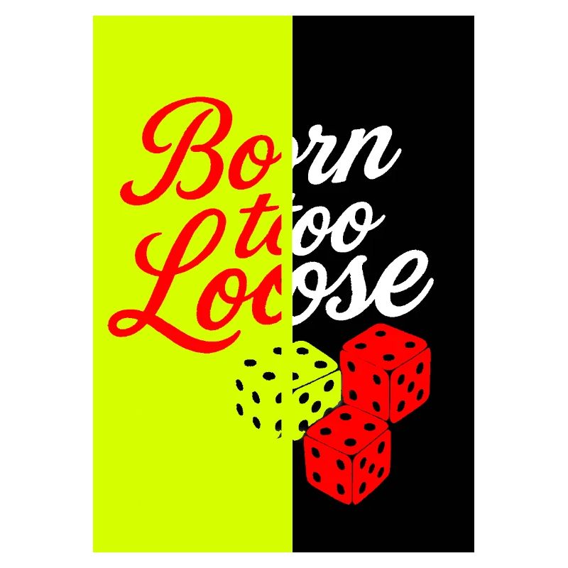 Conception de dés et de citations