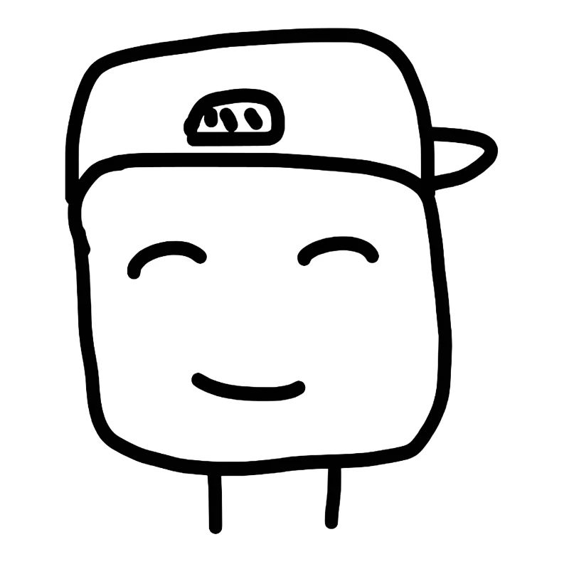 ComicBoy